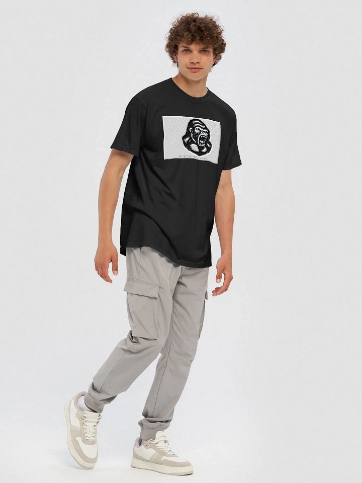 HBS Summer Vibes product image (8)