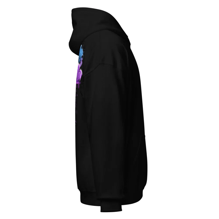Veil of the Abyss product image (4)