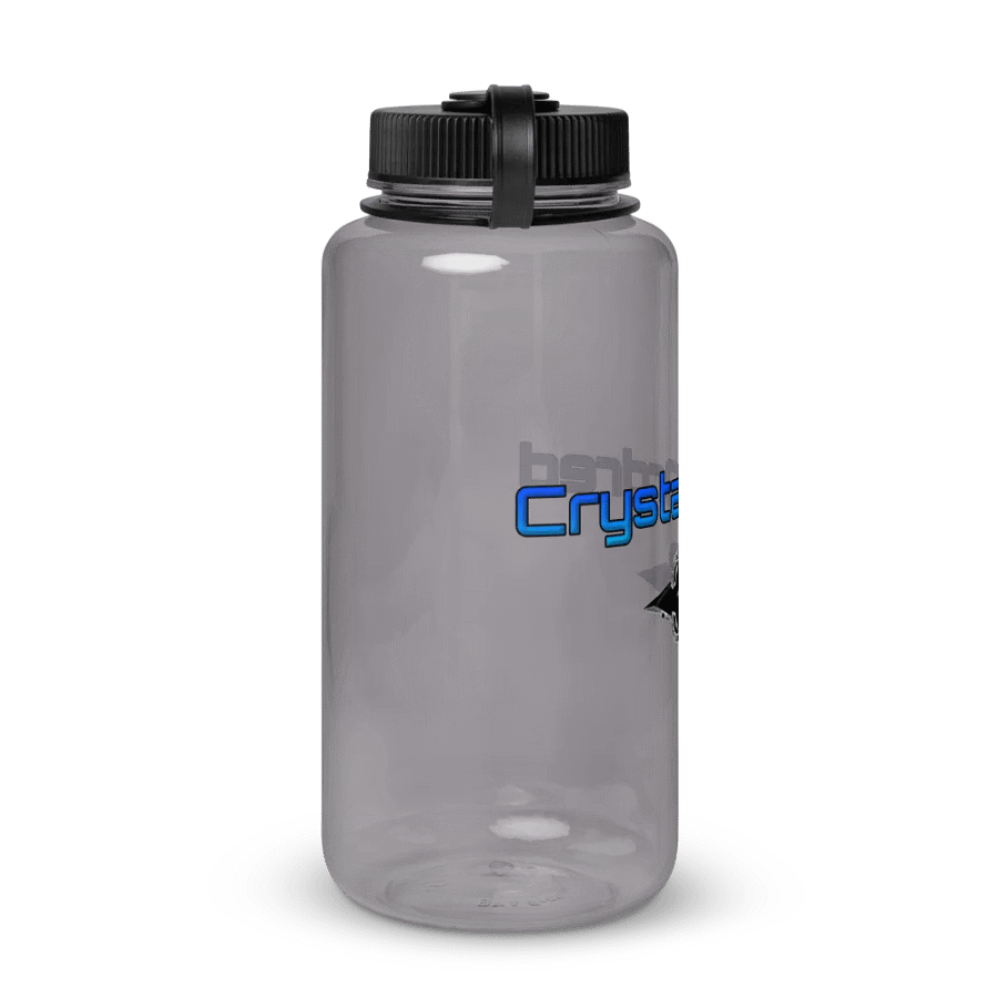 Crystal Ordred 32 Plastic product image (4)