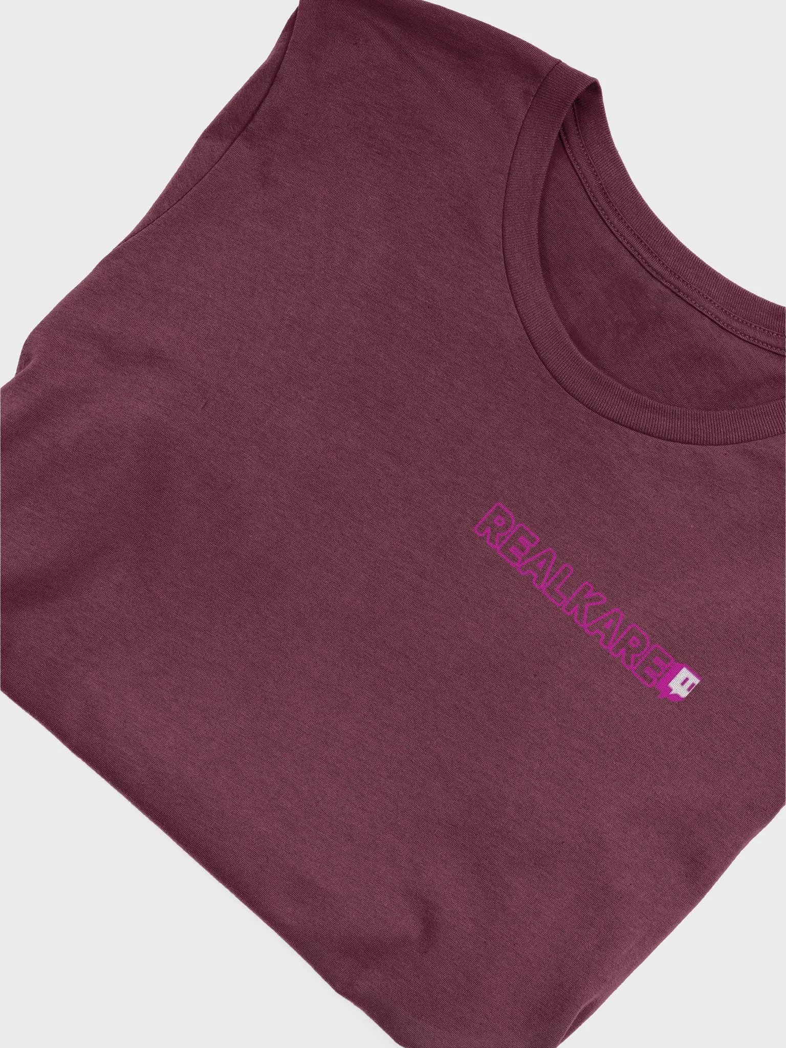 Stunned T-shirt product image (5)