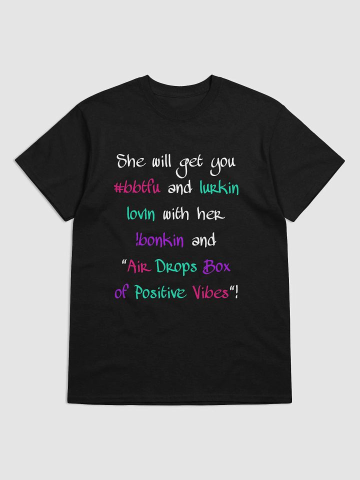 Common Sweet Things Tee product image (1)