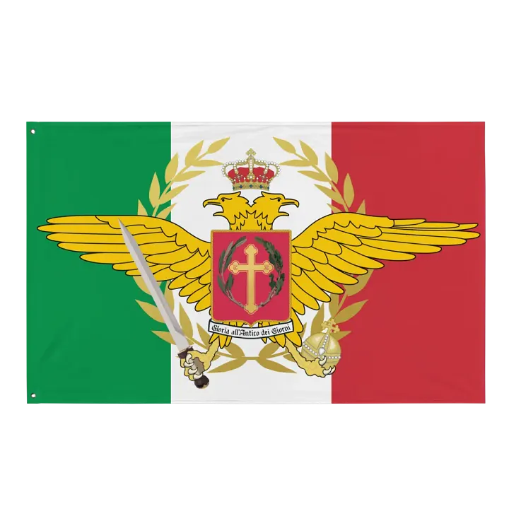 Orthodox Italy product image (1)
