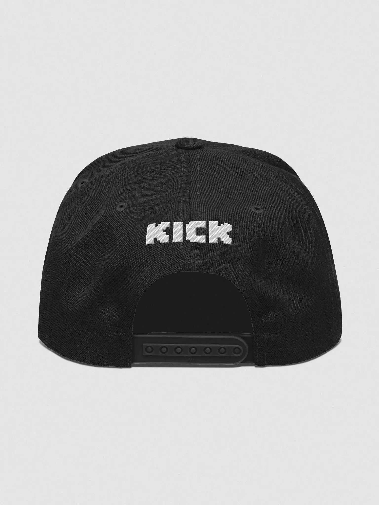 Wrytshots Hat product image (30)