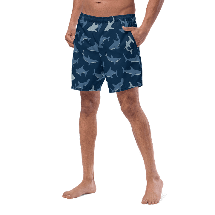 Shark Bite product image (2)