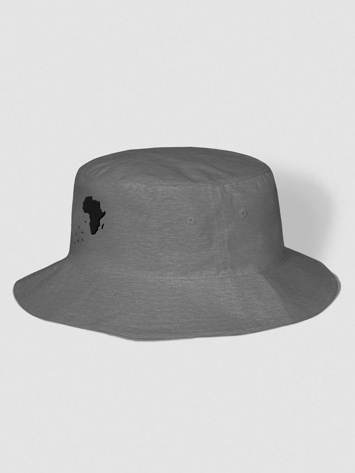 Going home Bucket Hat product image (8)