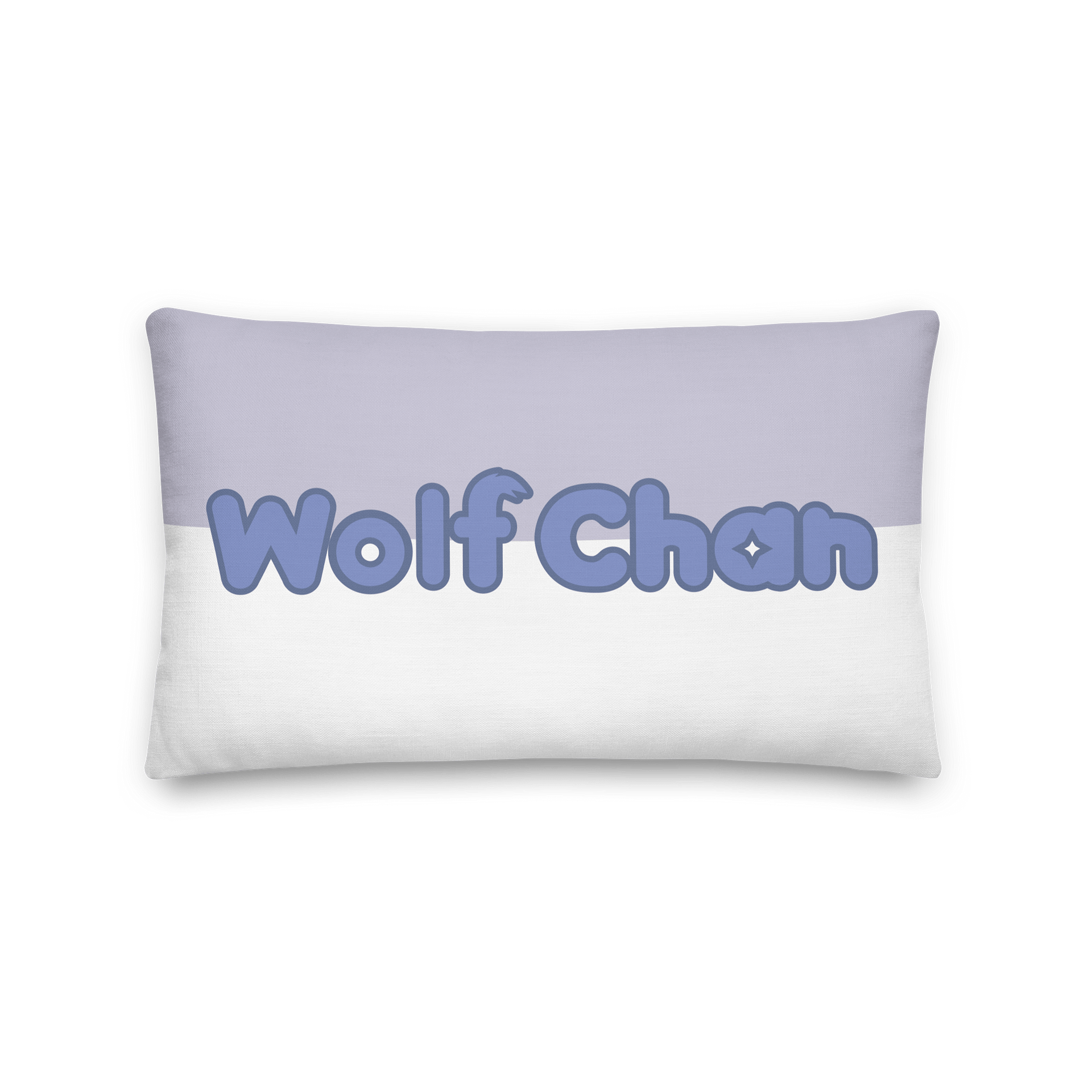 Skzoo Wolf Chan Pillow product image (5)