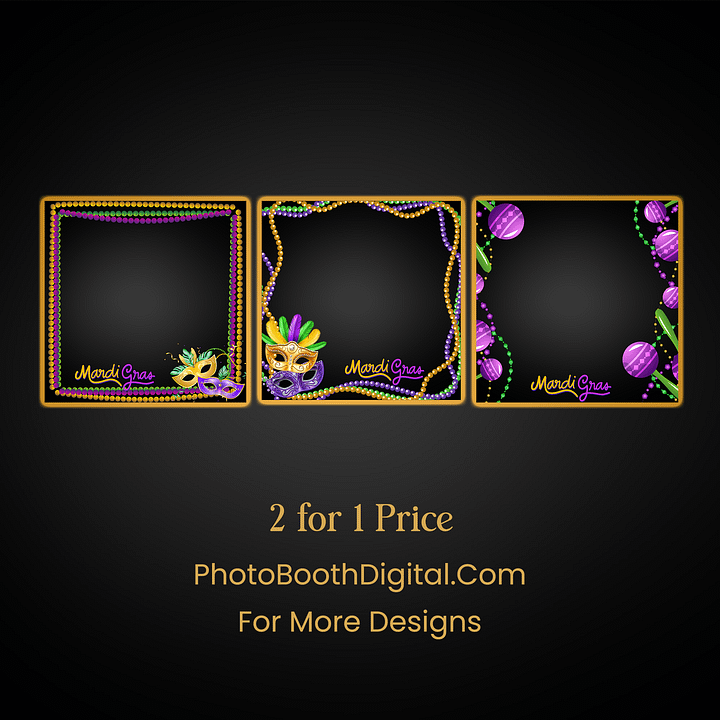 Overlay029-1080x1080 product image (1)