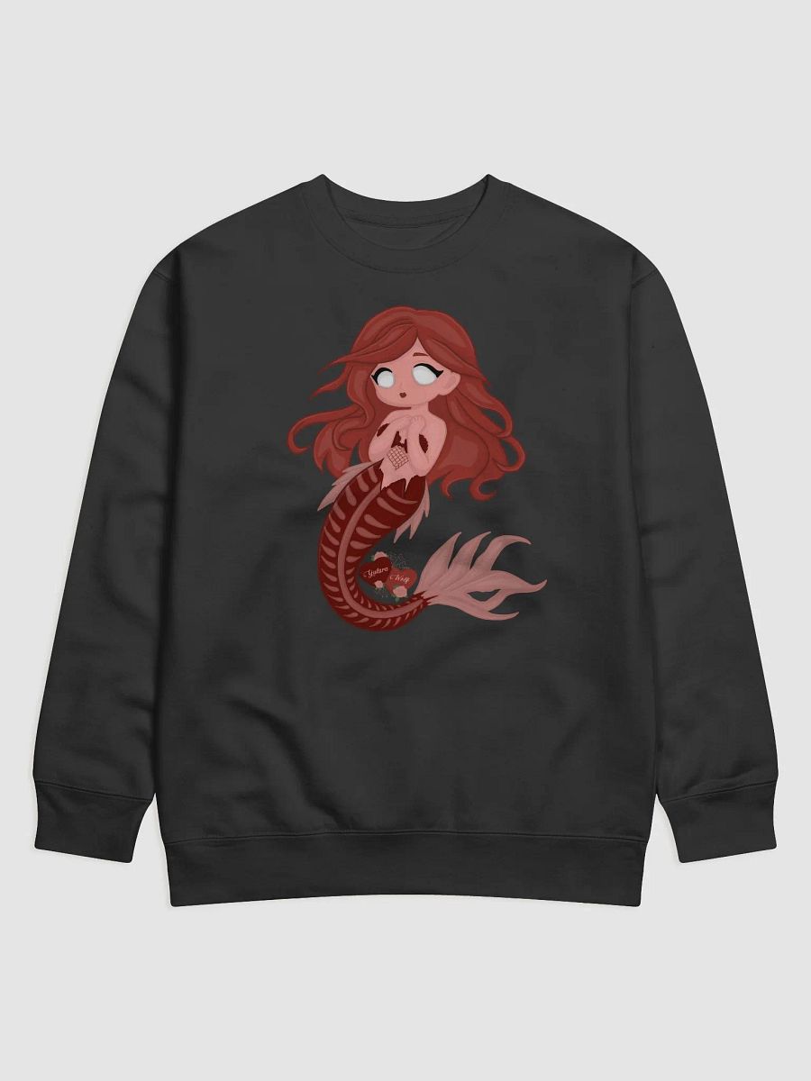 Mermaid Sloppy Joe product image (1)