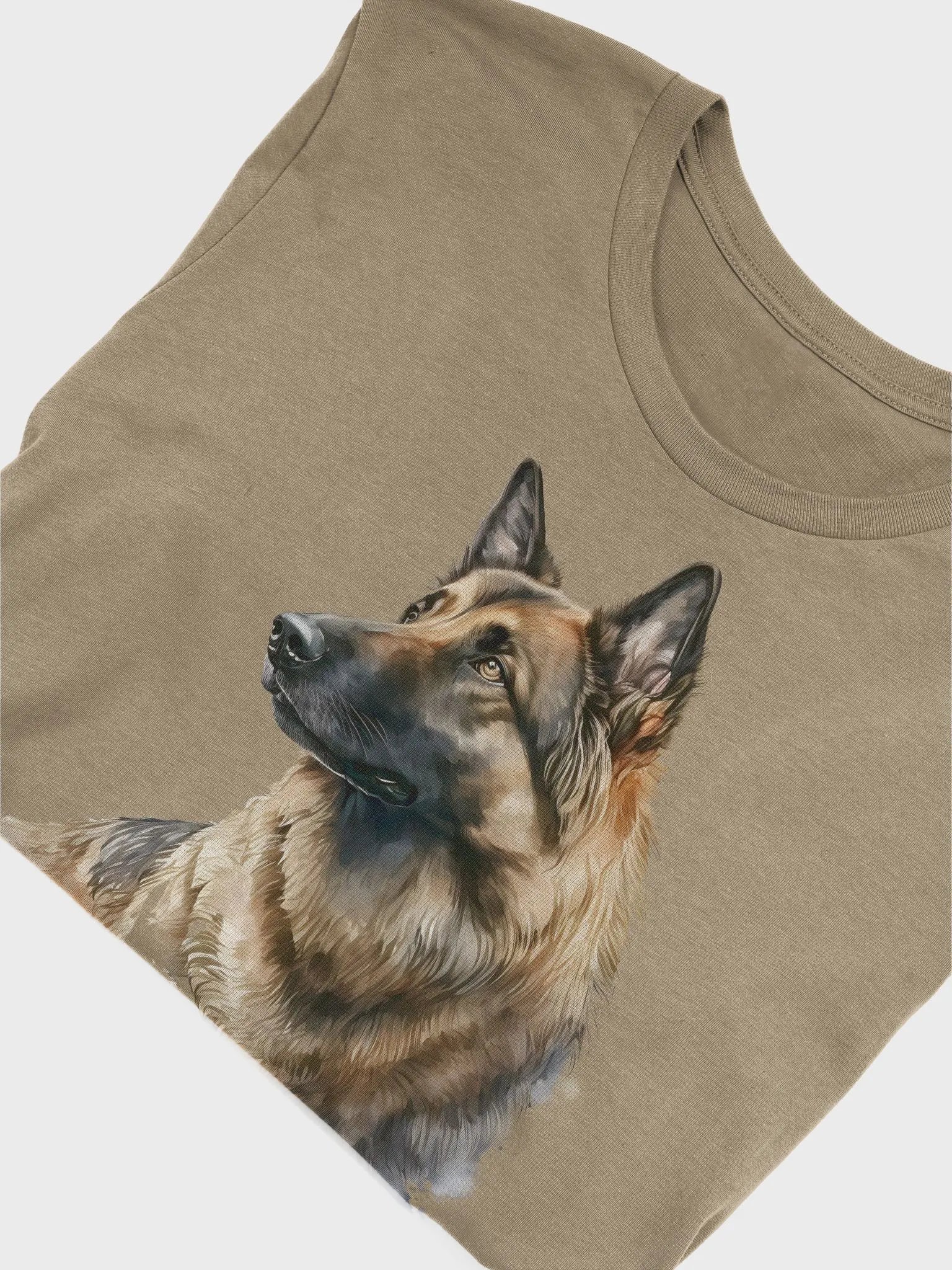 German Shepherd product image (3)