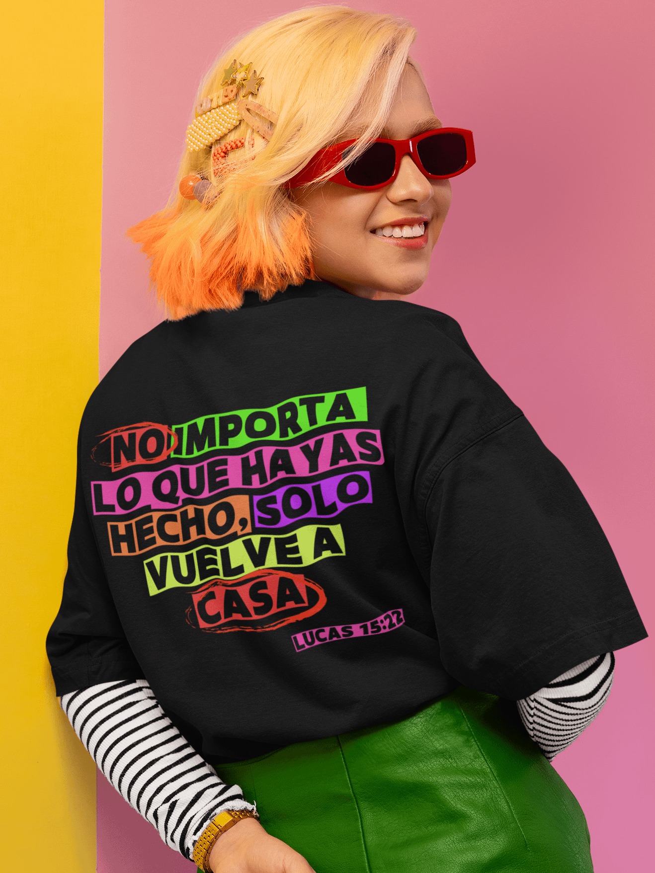 Vuelve a casa product image (1)