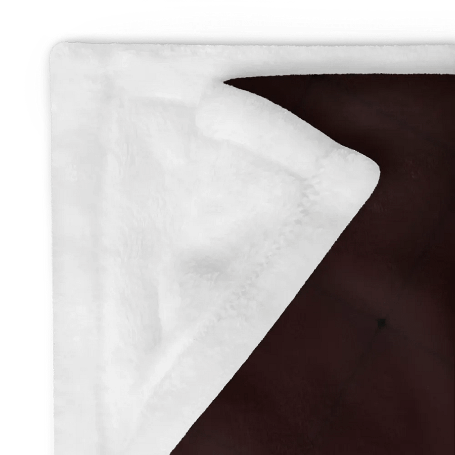 Lets Cuddle Throw Blanket product image (5)