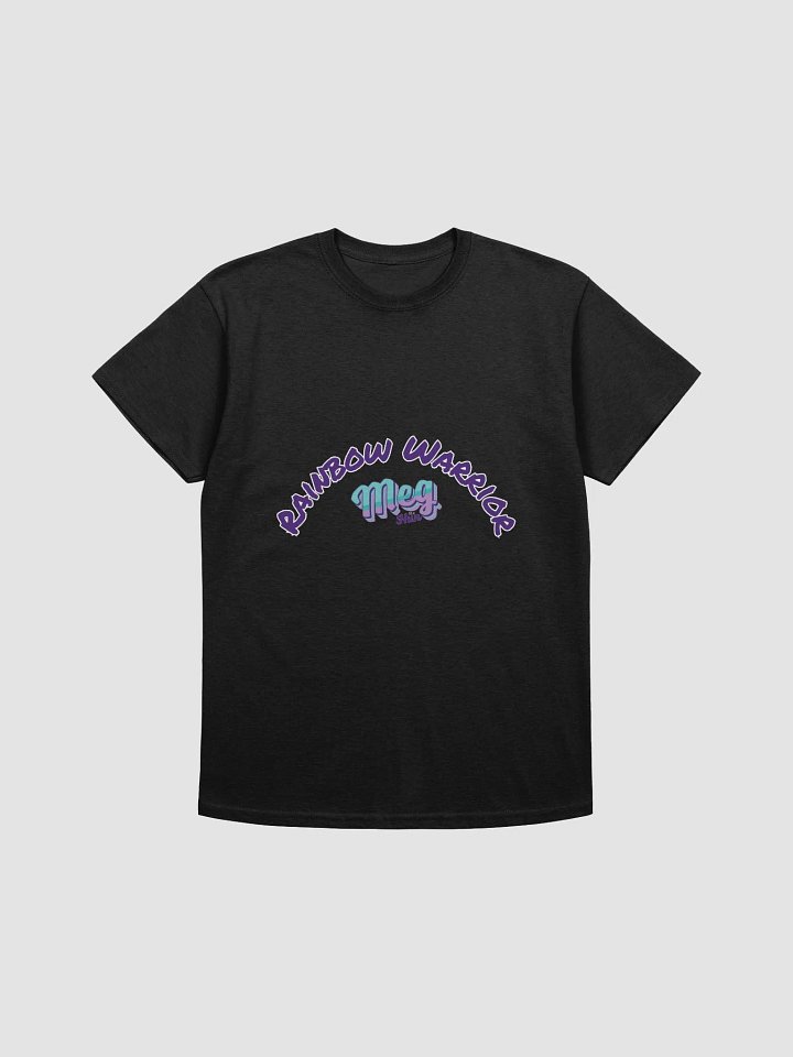 Imagine T-Shirt product image (1)