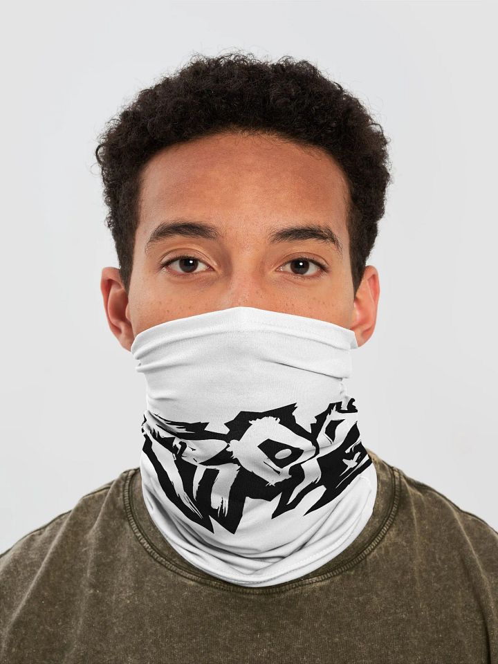 TROP!X FACE MASK product image (1)