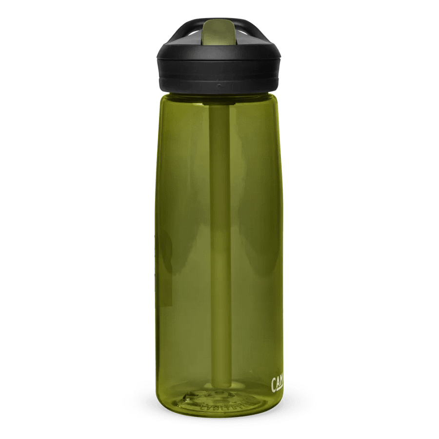 Froggy Hydrate product image (2)