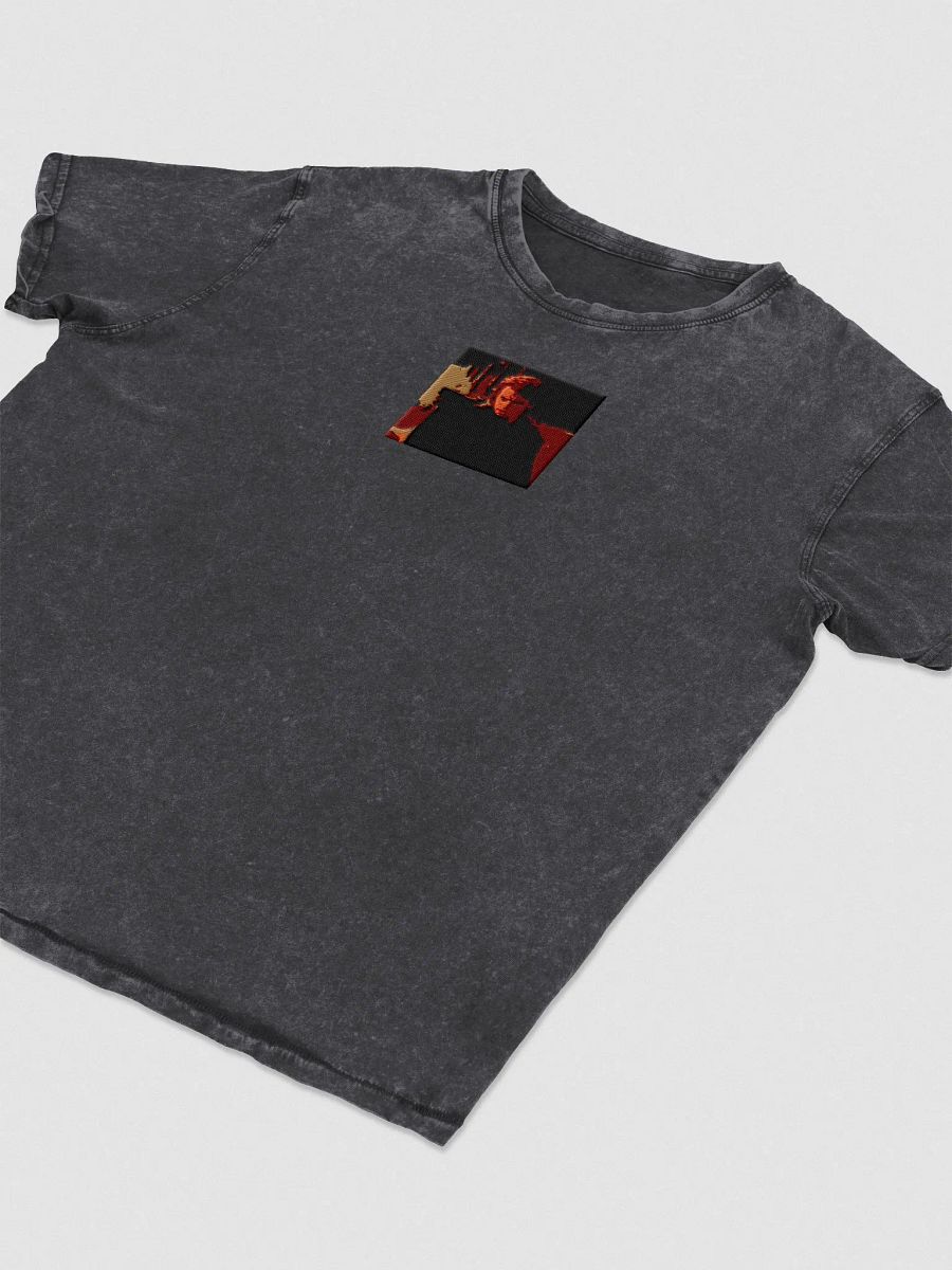 ANAKIN SKYWALKER product image (2)