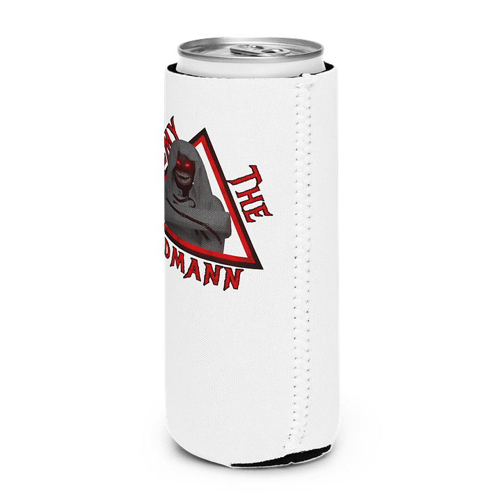 Hands Warm, Beer Cold product image (11)