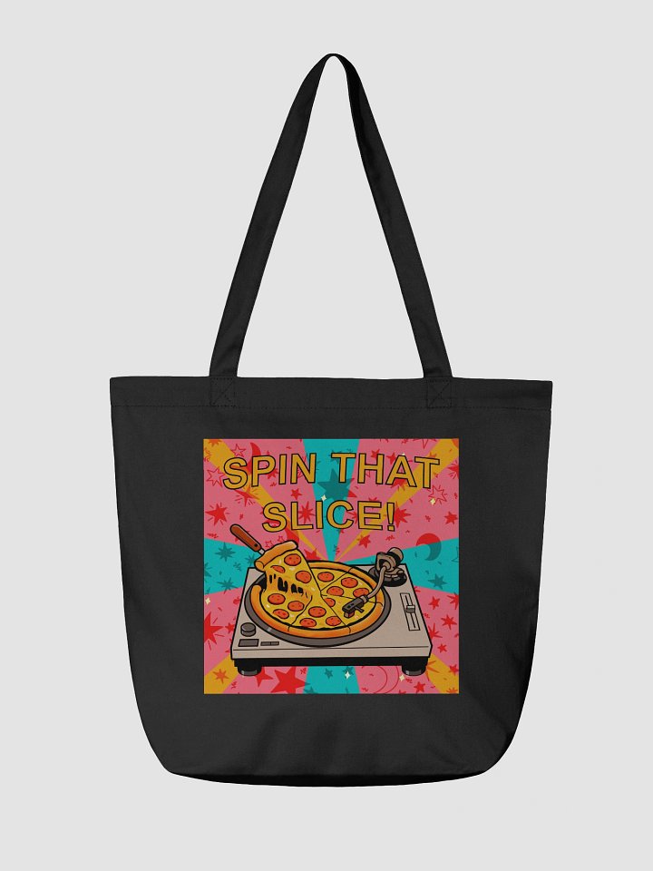 Spin That Slice product image (3)