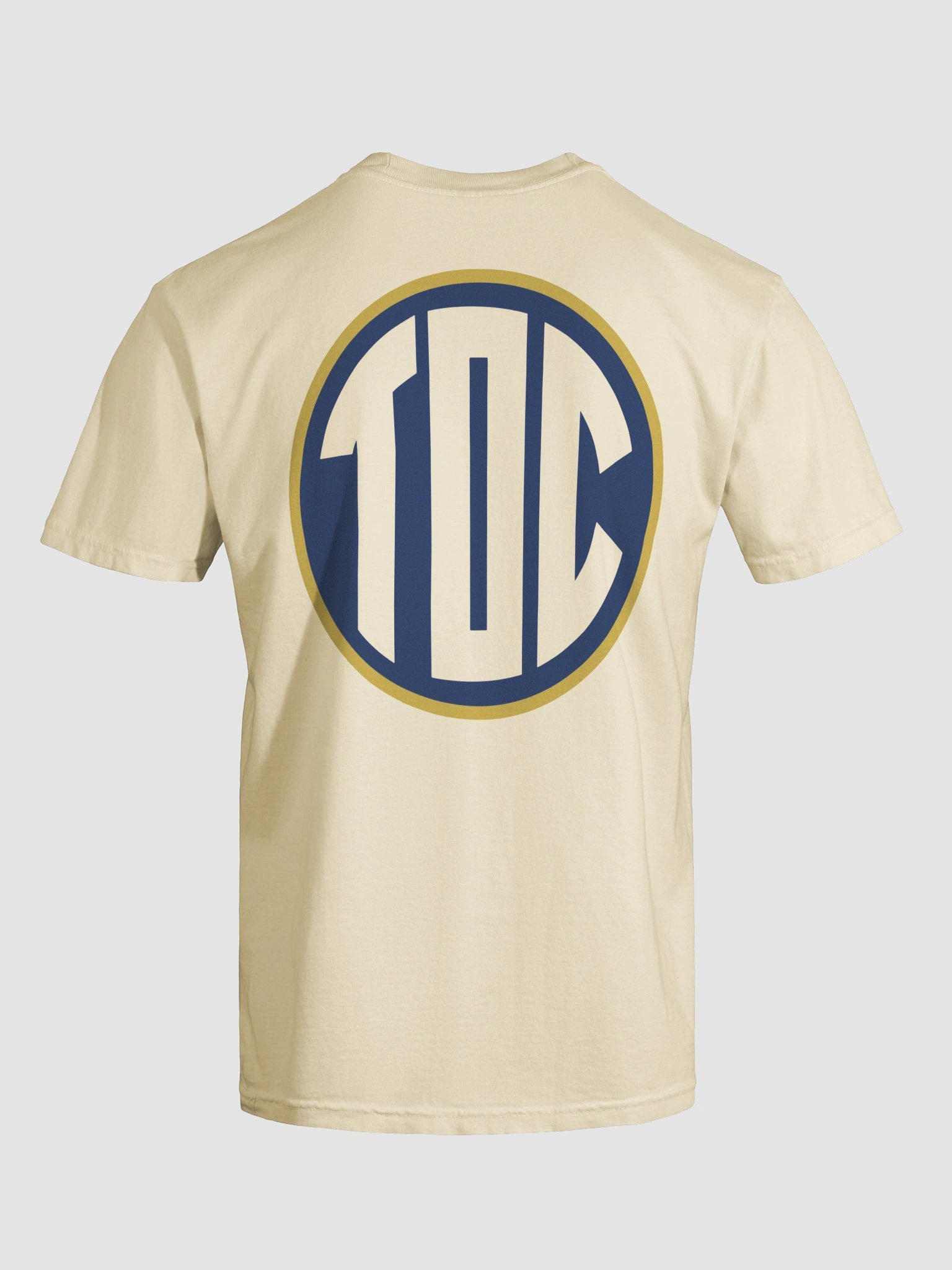 The Other Conference product image (9)