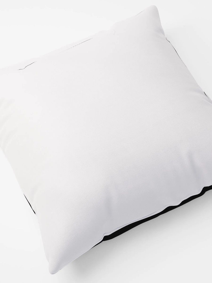 RFTC Sutro Pillow product image (4)