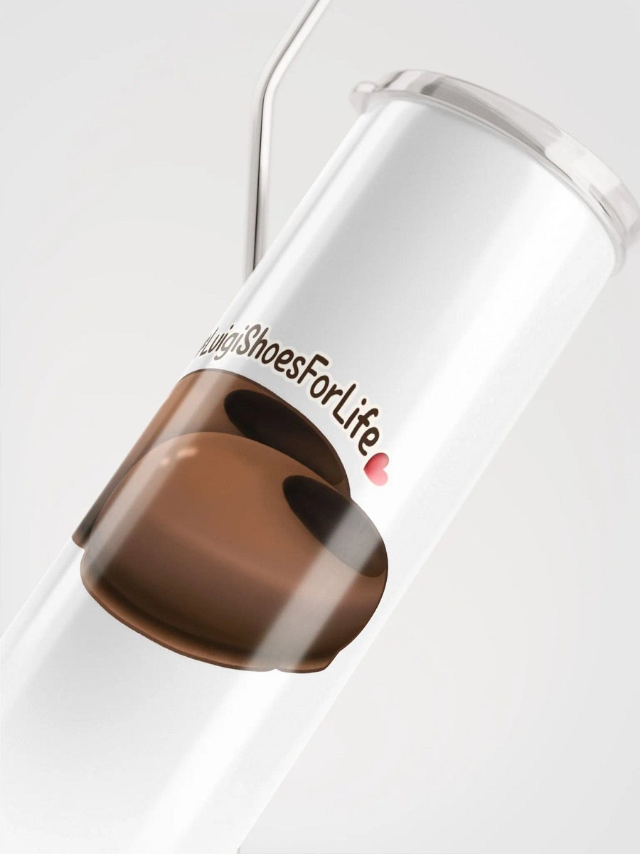 Tumbler product image (5)