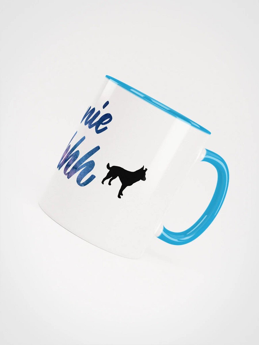 Winnie Mug product image (21)