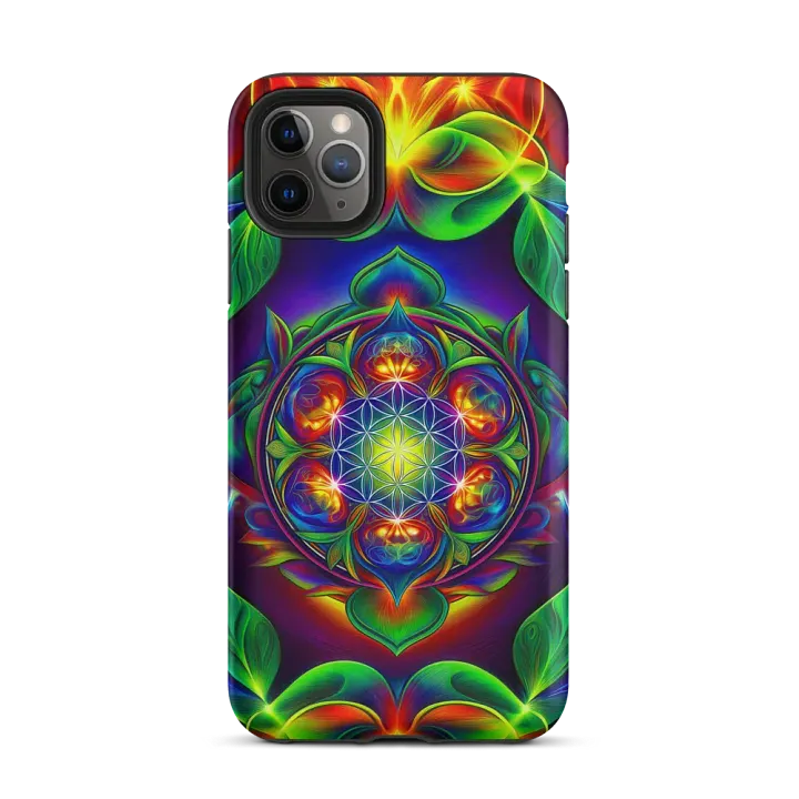Tough Case for iPhone® #TCP84 product image (48)