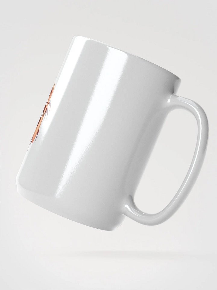 Summer 2025 product image (2)