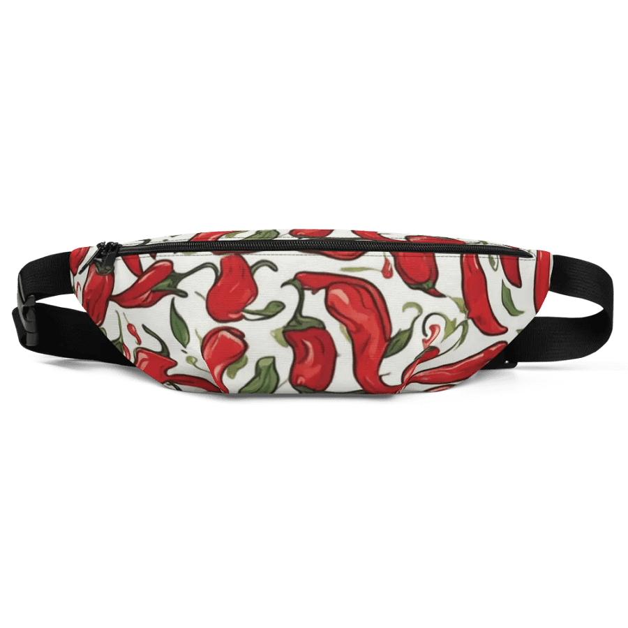 CHILI PEPPERS product image (2)