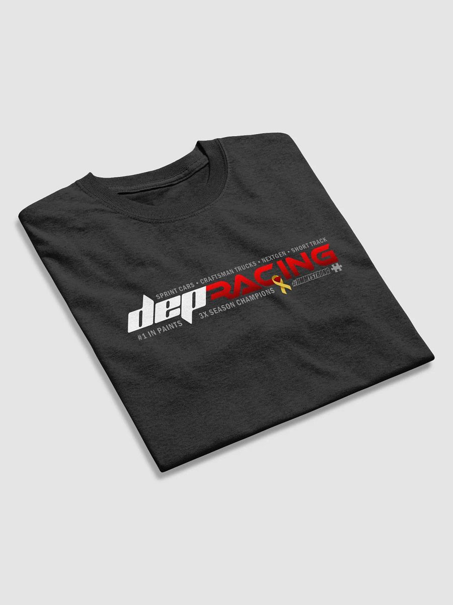 DEPRacing T product image (15)