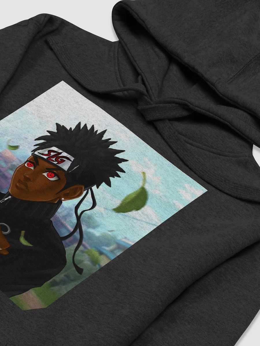 SHADOW HOODIE product image (28)