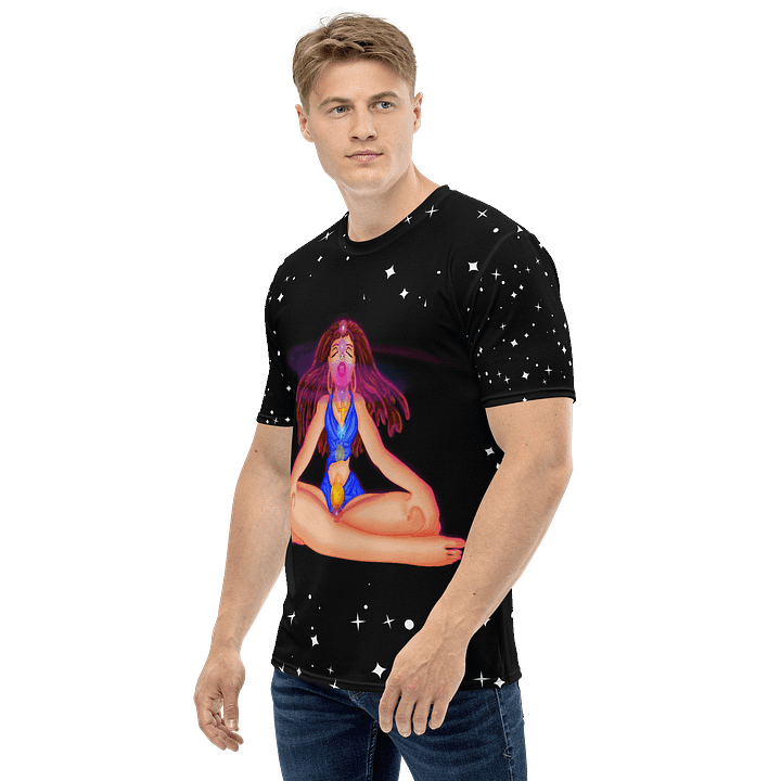 Heavy Meditation product image (2)