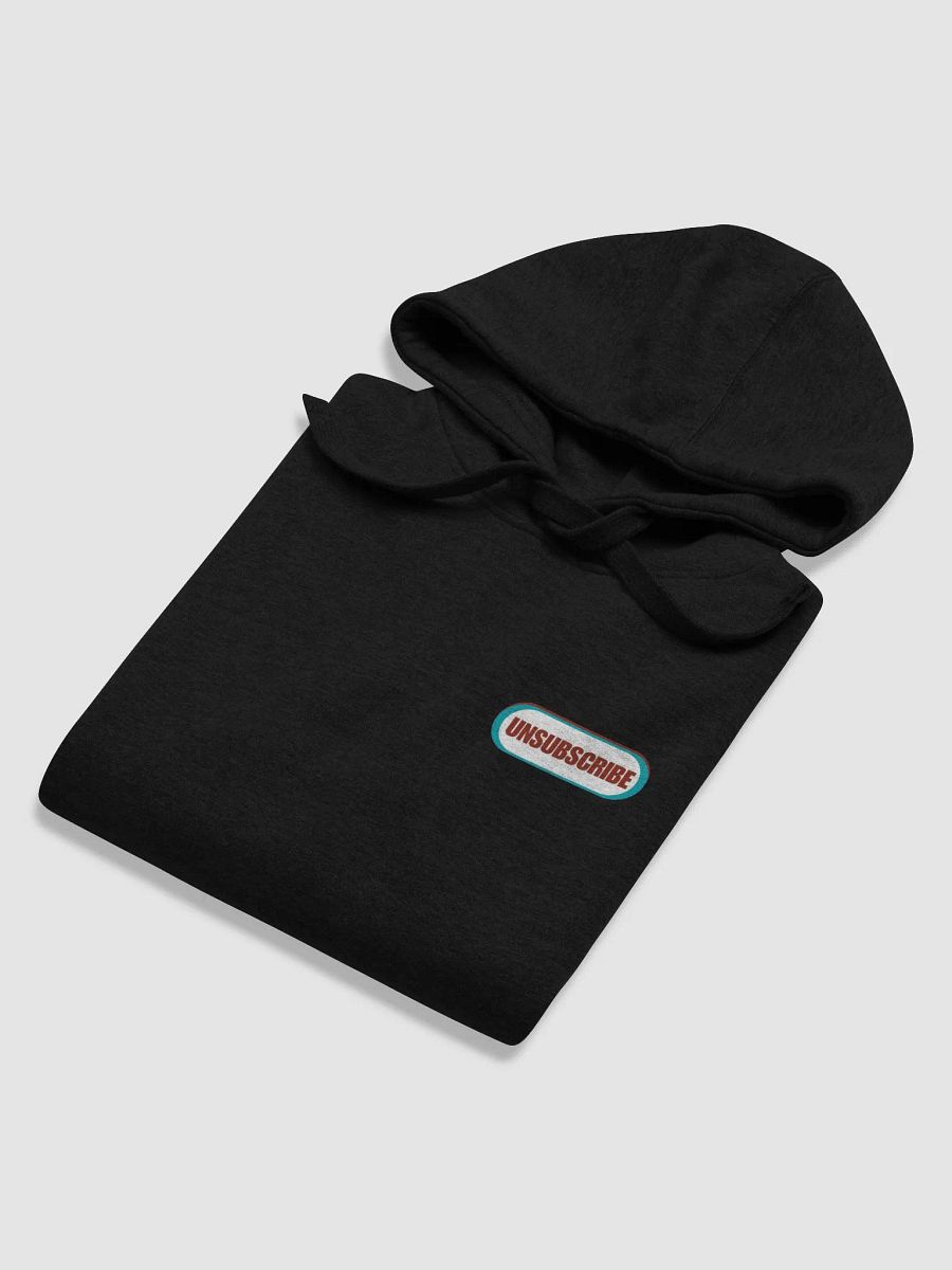 Unsubscribe product image (17)