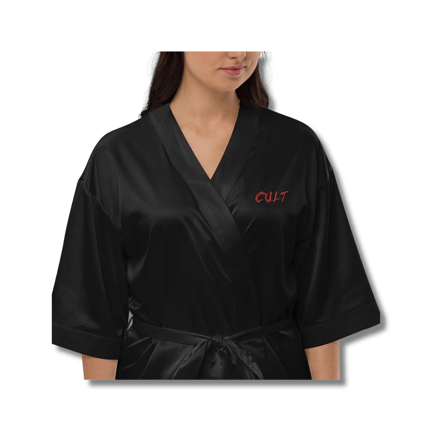 Cult Robes product image (1)