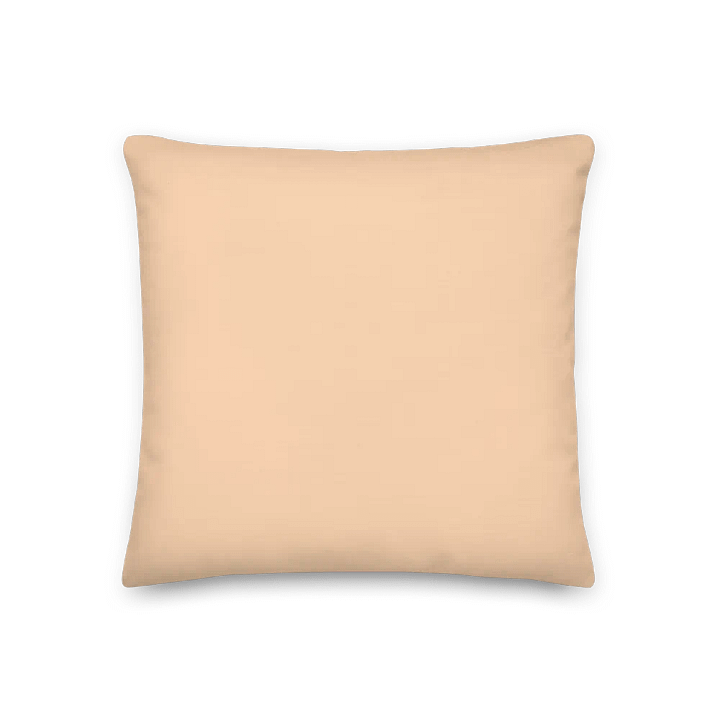 Don't Trust The Smile product image (3)