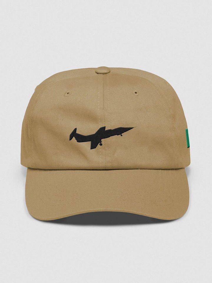 Cappellino F-104 Starfighter product image (3)