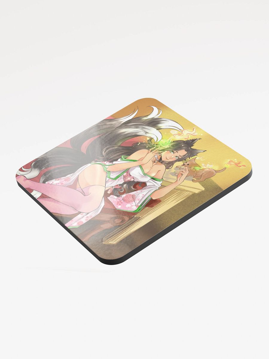 004 Coaster product image (3)