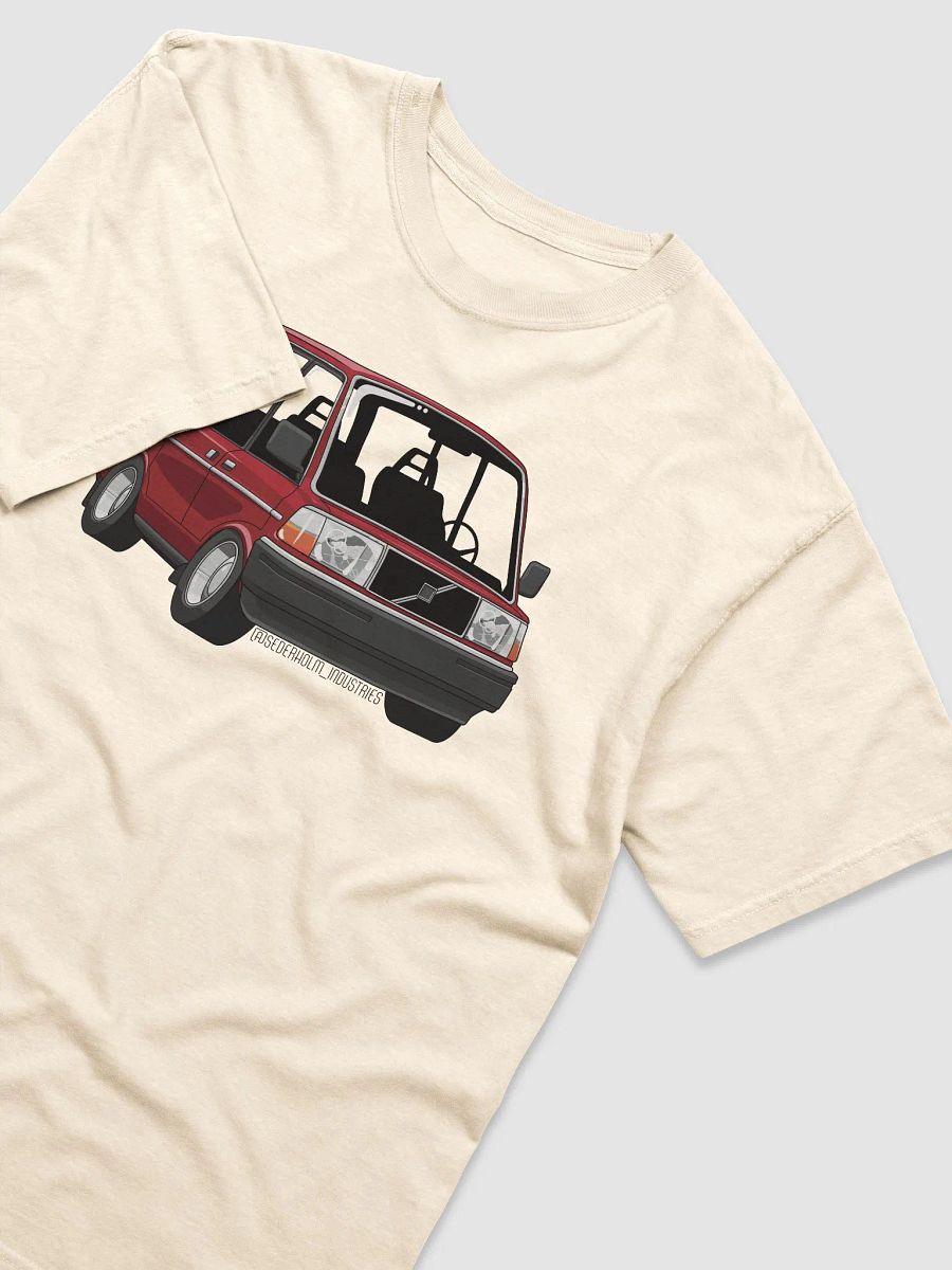 The 945 Kei-van product image (19)