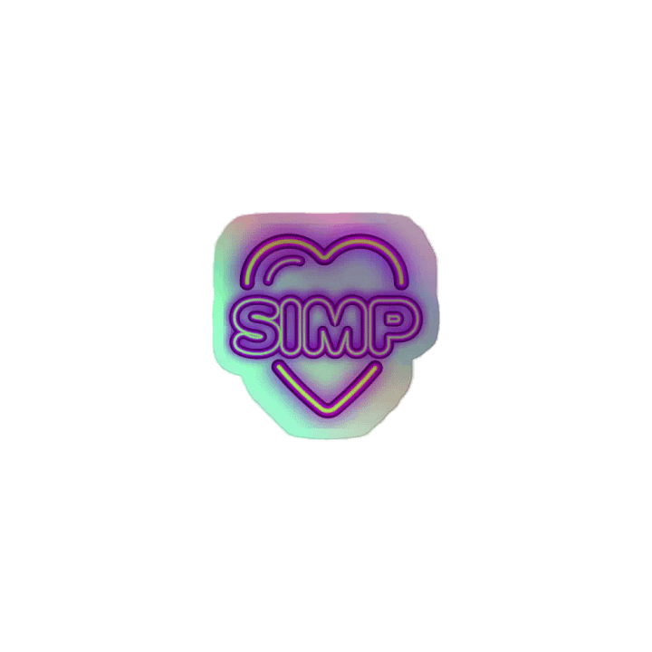 SIMP product image (1)