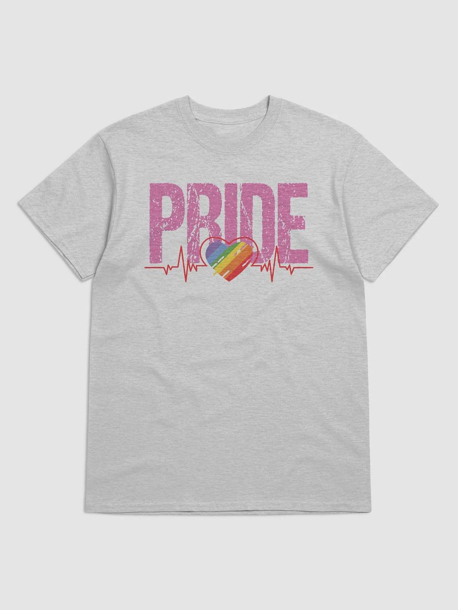 Pride Pink product image (3)