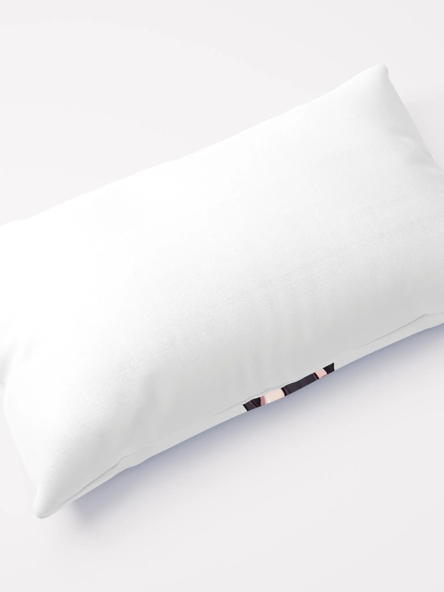 Chibi Pillow product image (11)