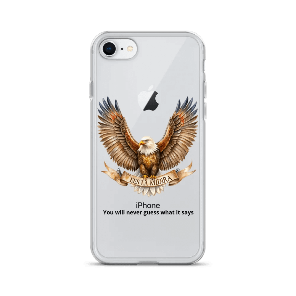 eagle the symbol of freedom product image (20)