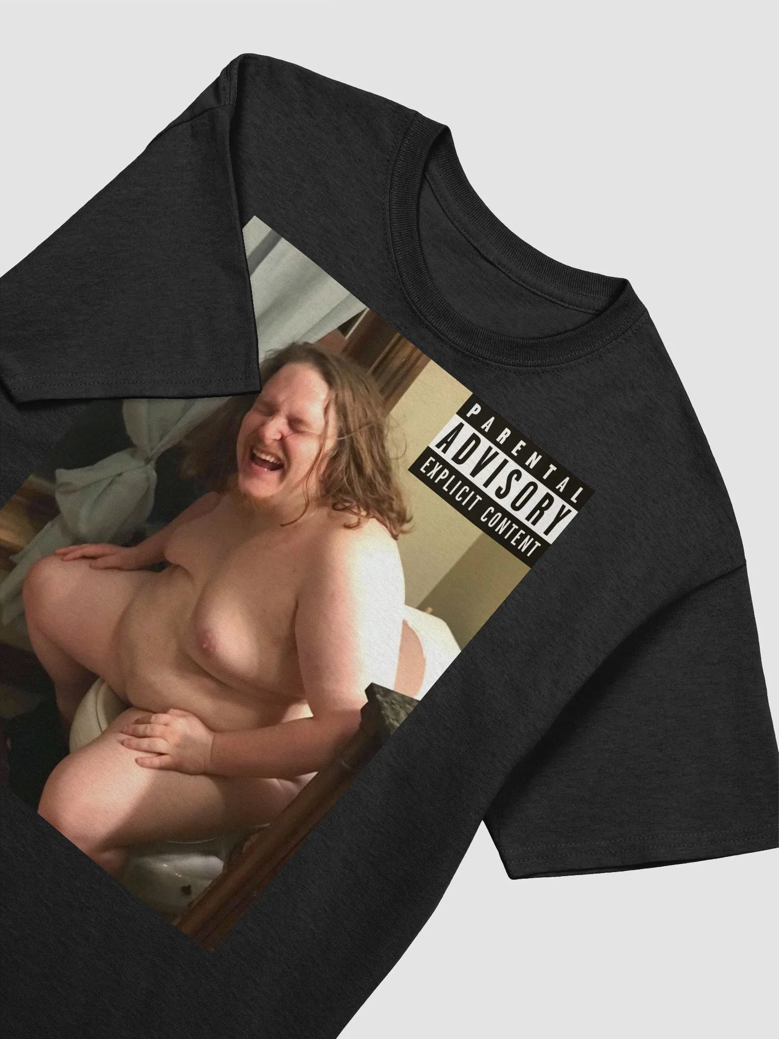 Explicit Content product image (3)