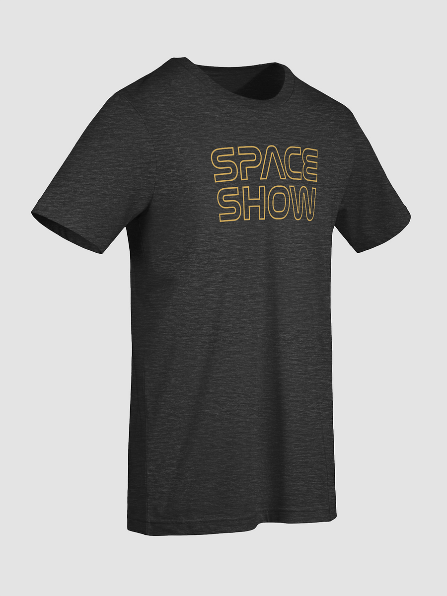 Space Show / Unisex Shirt product image (10)