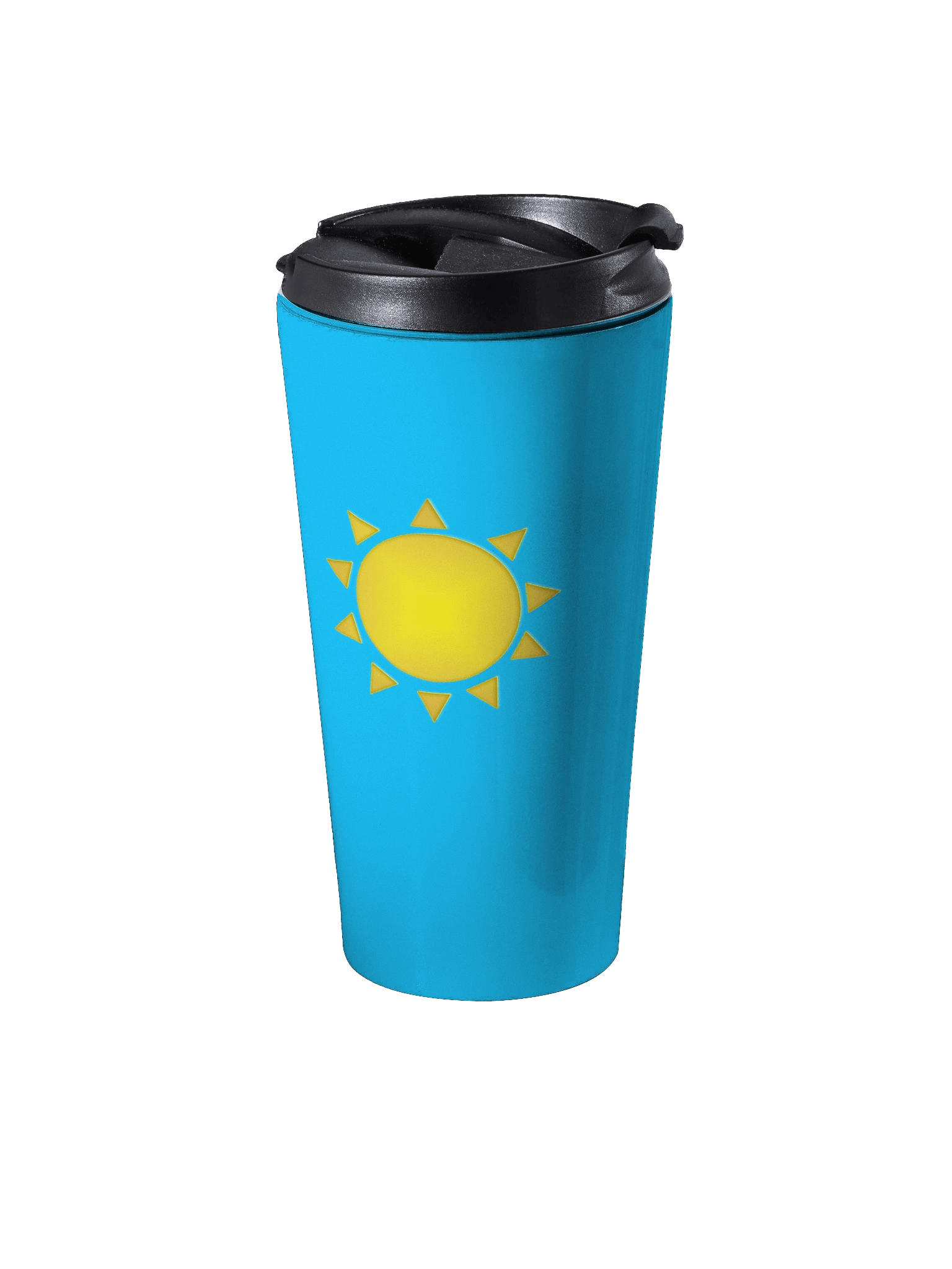 Day 'n Night Mug product image (2)