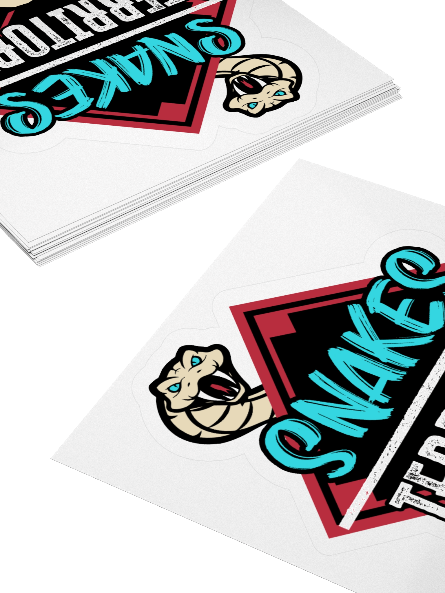 Stickers product image (7)