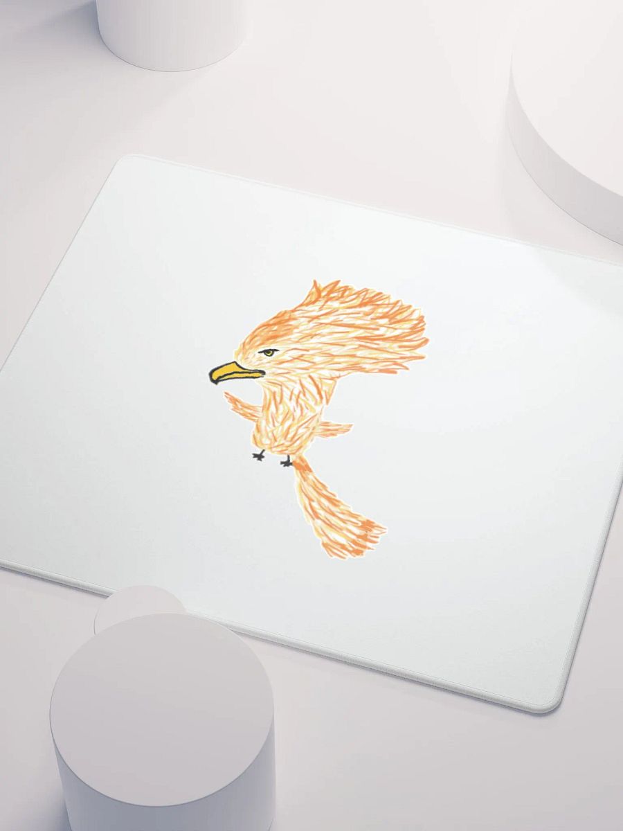 Peenix Mousepad product image (3)