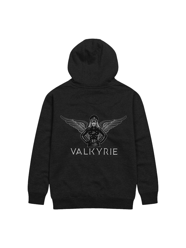 VALKYRIE product image (1)