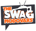 Swagmodovars