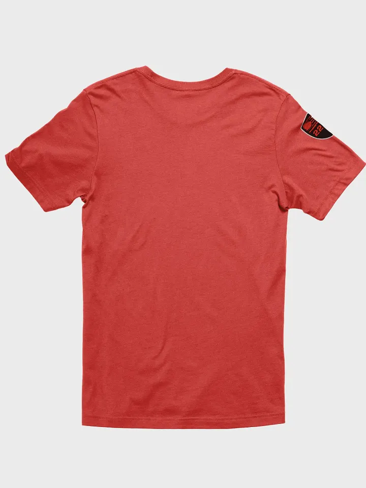 RED FRIDAY 2 product image (2)