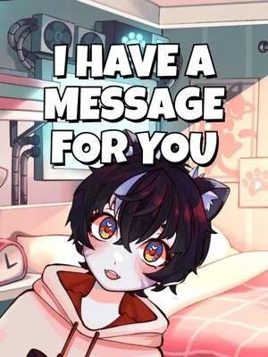 You're doing a great job :) Tell me something you've accomplished in the last month, I wanna be inspired by YOU! It could be anything big or small, let's hear it! #vtuber #fyp #positivity #anime #smallvtuber